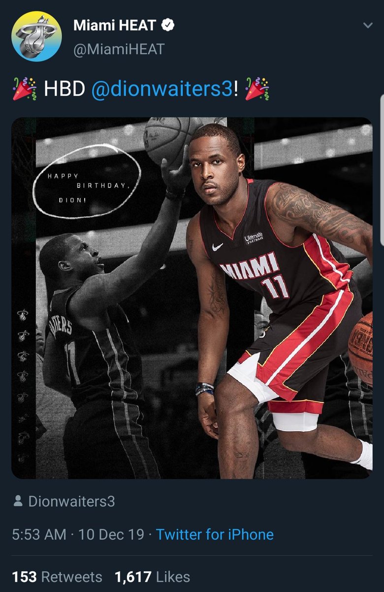 CursedNBA tweet picture