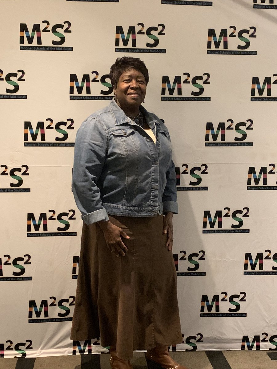 CounselorHicks's tweet photo. Magnet Mid-South Got Talent is about to go down #MSMS19 #MSMS2019 @aldinemagnet @AldineISD @drsimpson353 @Anderson_Astros https://t.co/nryBEf7FYo
