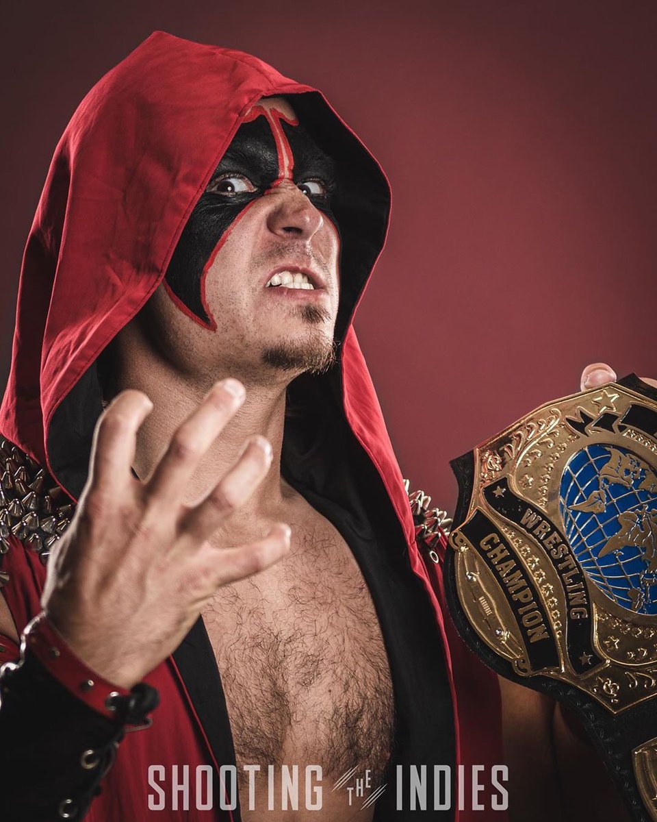 JPWARHORSE's tweet photo. WELL GUYS... JAKE PARNELL JUST GOT LAID OFF OF HIS SHOOT JOB...

THAT BEING SAID, WARHORSE IS TAKING BOOKINGS FULL TIME

EMAIL BOOKAVIKING@YAHOO.COM FOR INFO 💪⚡️🤘 https://t.co/LJITgEVRDO