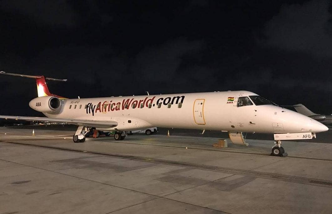 gh_wheels's tweet photo. Get chauffeured to the airport in grand style...
#ComingSoon
#RideWheels
#PayLess
#Ghana
#onlyStudents https://t.co/zKqwBNPV2n