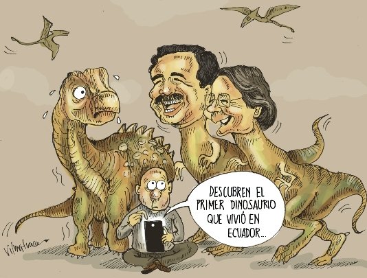 LaHistoria on Twitter: LaHistoria on Twitter: