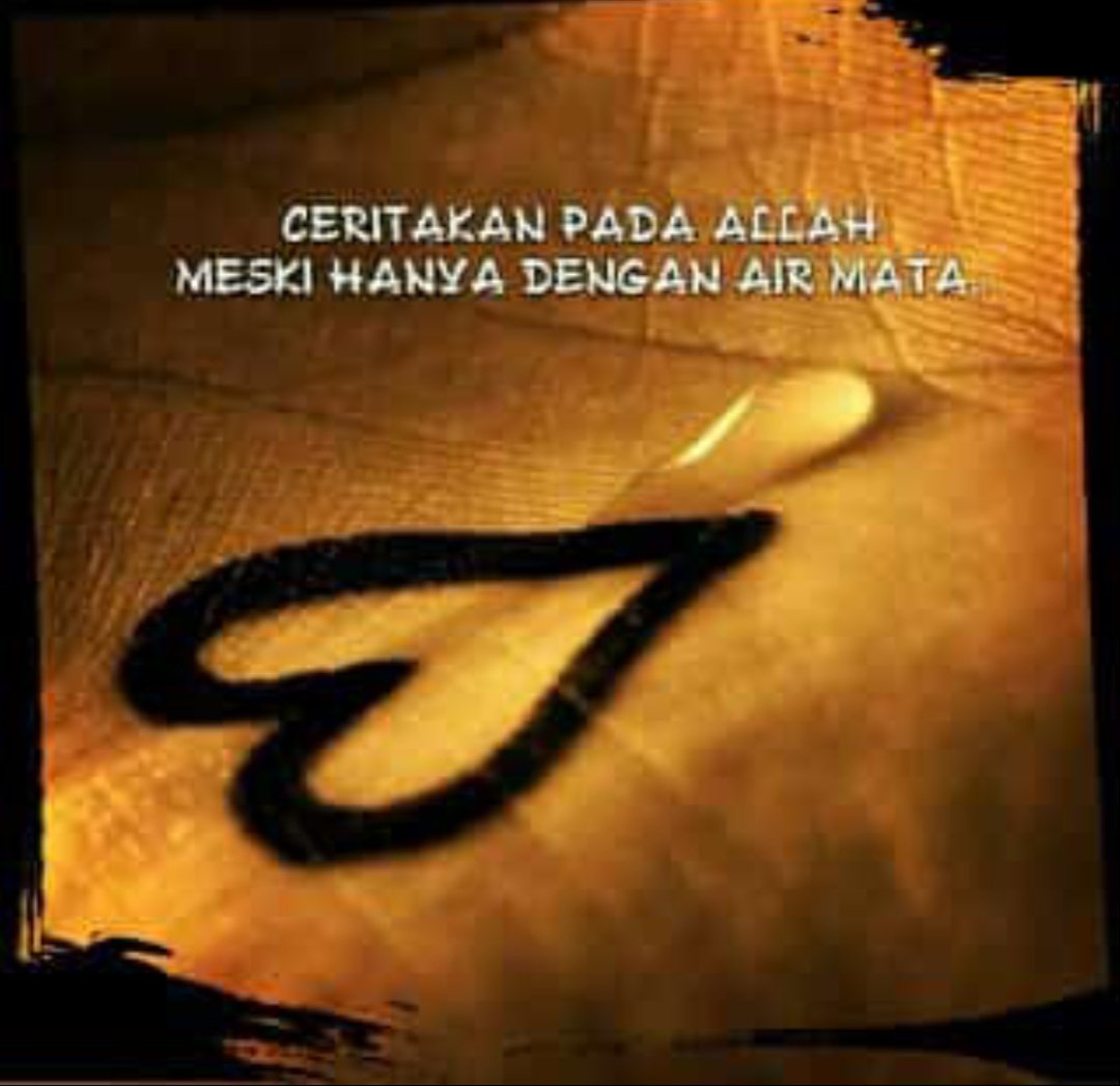 Put Octav tweet media