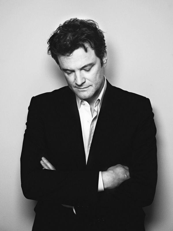 BlackFangirling's tweet photo. Me: Awh, poor Colin Firth. Who cheats on Mr. Darcy?!
Also Me: So...he's single now, right?
#BritishBooThang #OGBae https://t.co/9KtTpyoNPT
