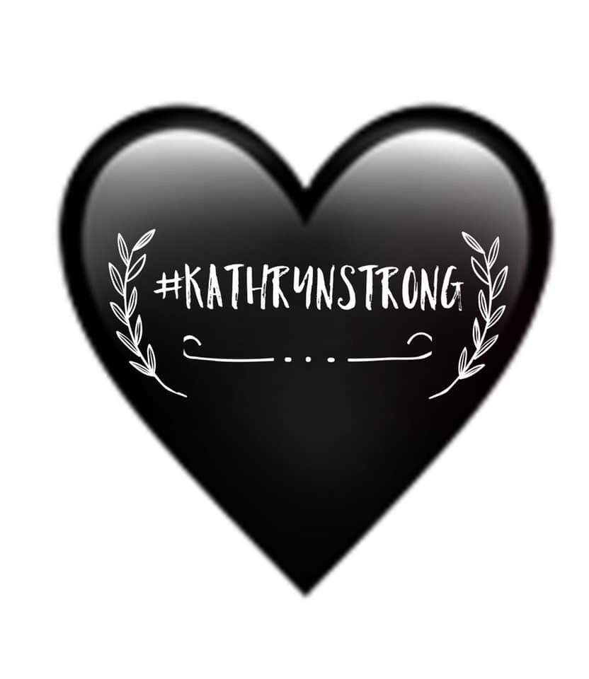 WelbyWhite's tweet photo. Best message to #KathrynWright
yet! We need you to send a message to her! She's fighting for every day! @Oprah
@Beyonce @DENISE_RICHARDS
@LisaVanderpump @lisarinna
@erikajayne PLEASE HELP OUR GIRL! https://t.co/IikUTURhiB
#kathrynstrong https://t.co/bxyOpkxFnc