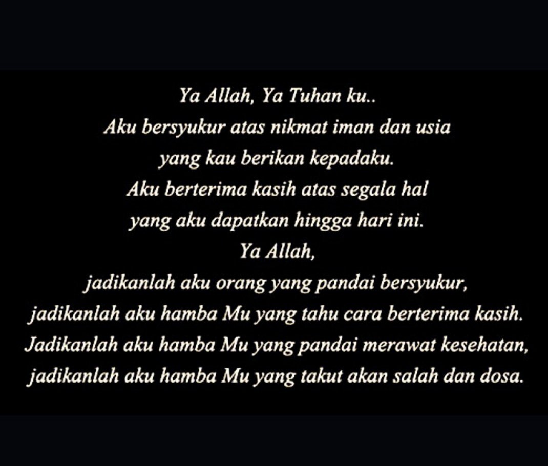 Put Octav tweet media