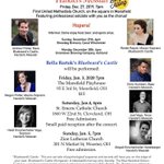 Photo by Midohio Opera (@Midohioopera)
