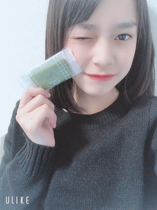 Twitterのコスプレ画像6