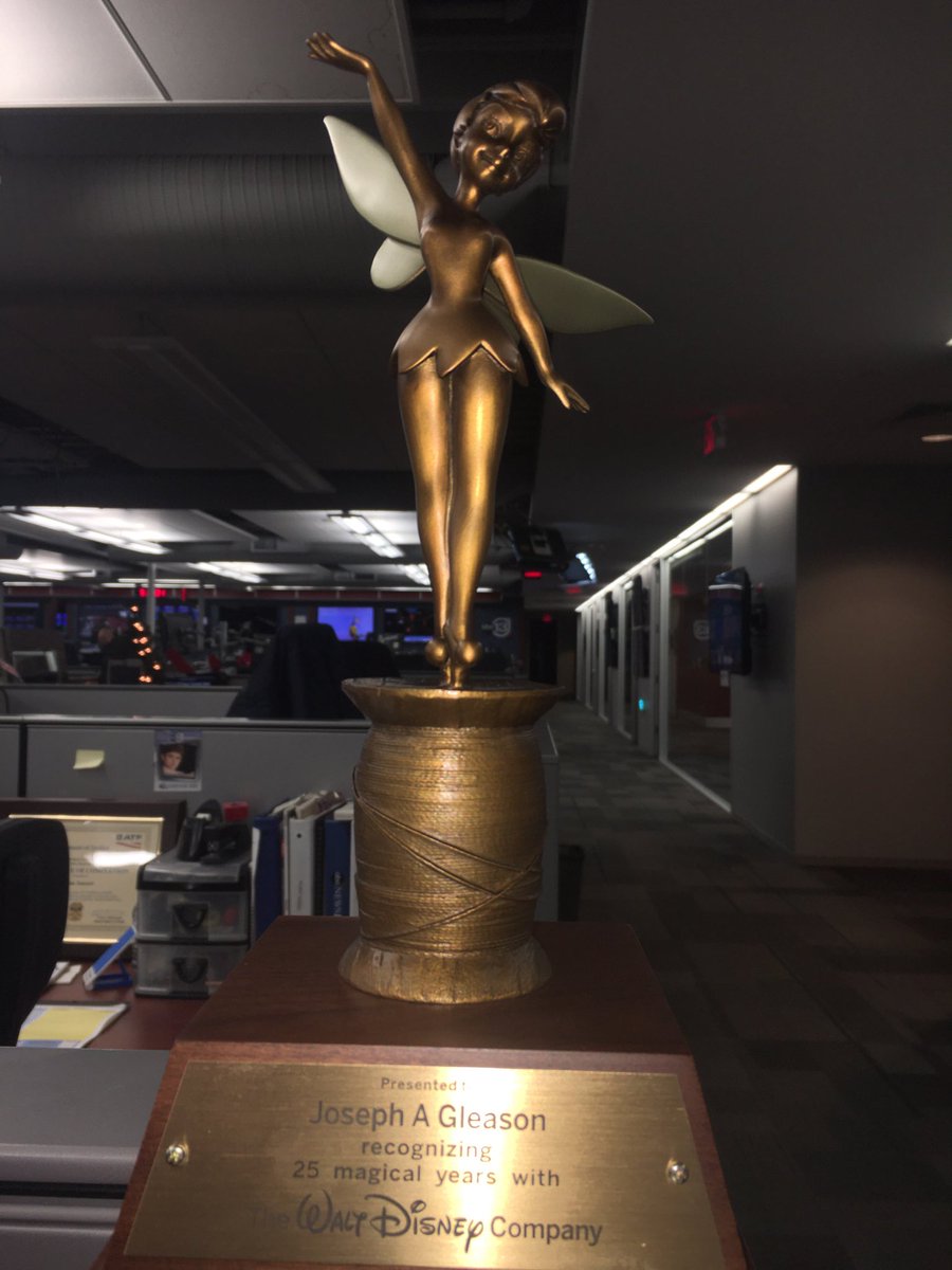 Joe Gleason Joeagleason Twitter