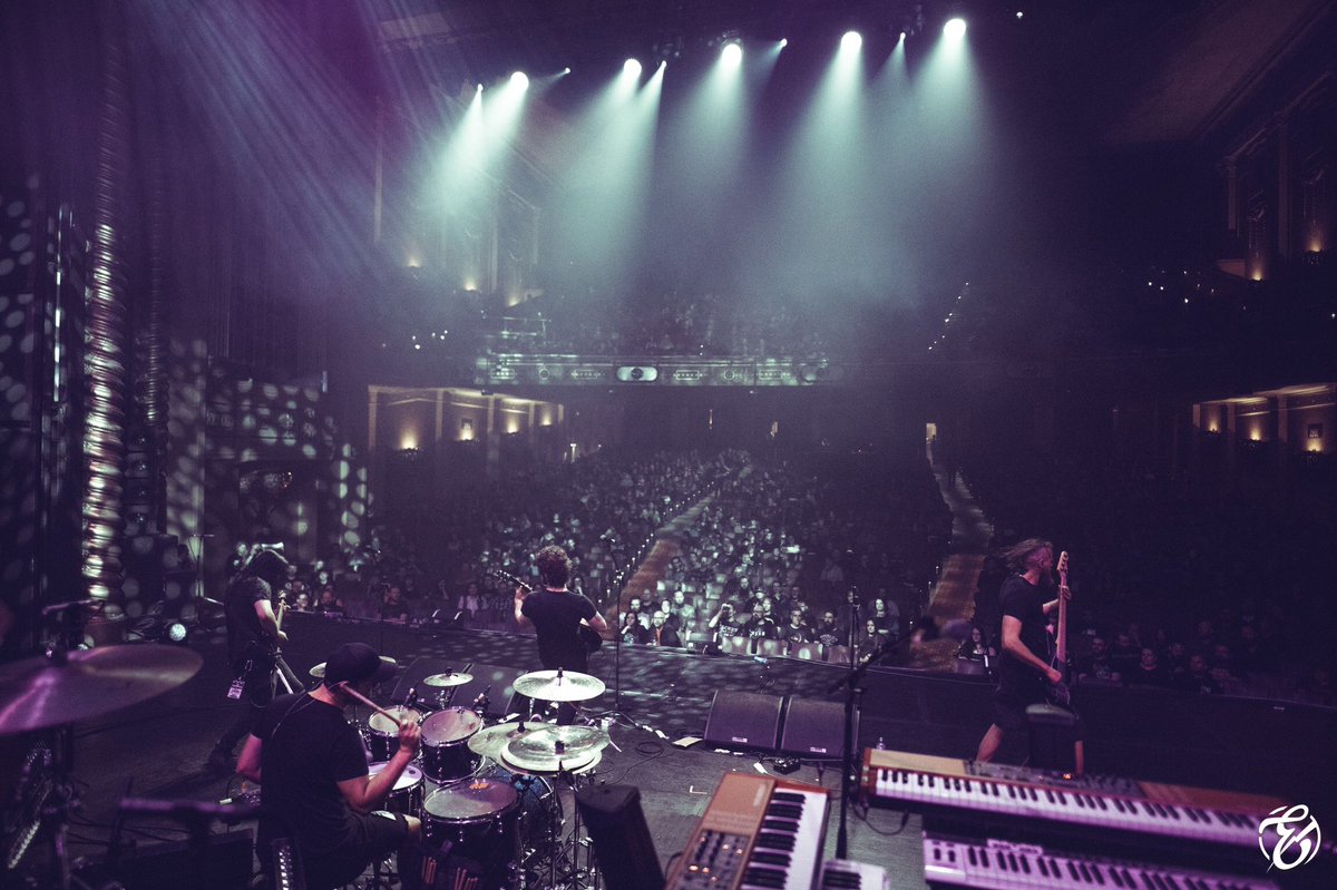 That’s 2019 wrapped for team Circles. Thank-you all for an amazing year. We’ll see you again soon.