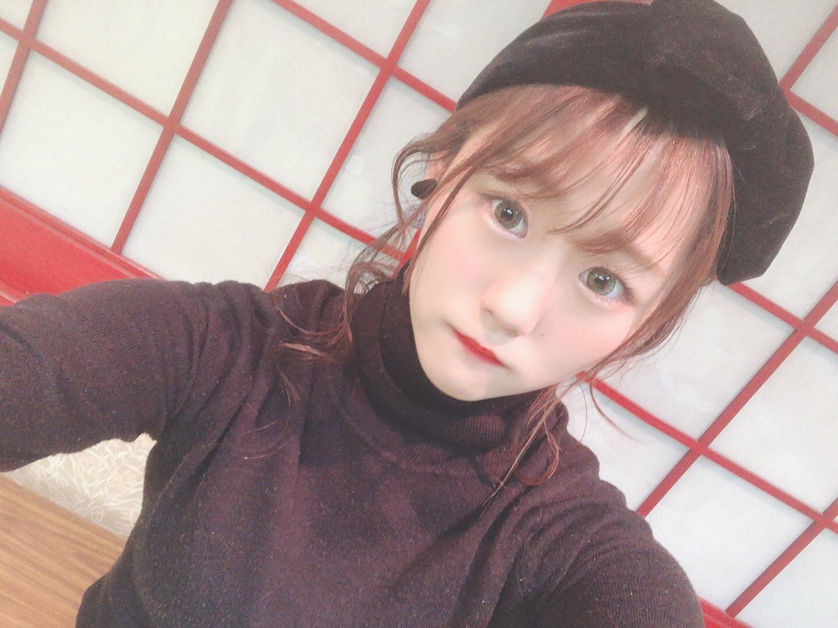 おはちぃᕱ⑅ᕱ♥
今日も元気にいつもどおりっ