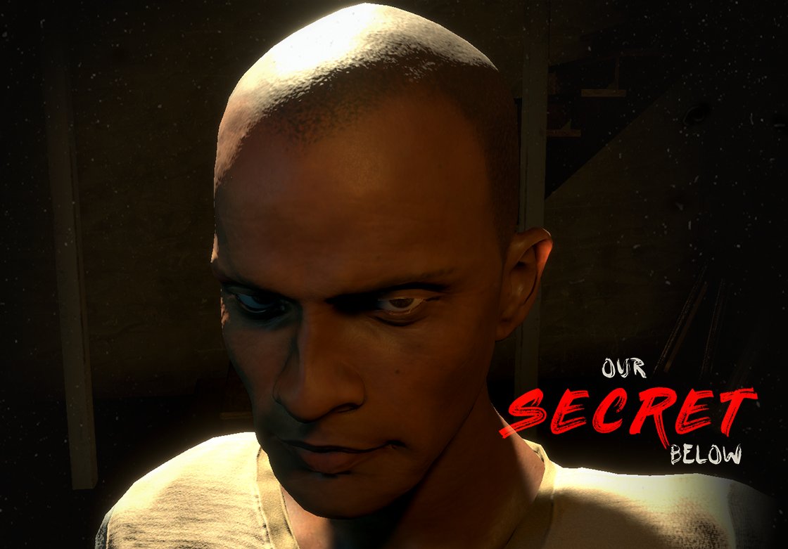 DSDigitalDev's tweet image. 