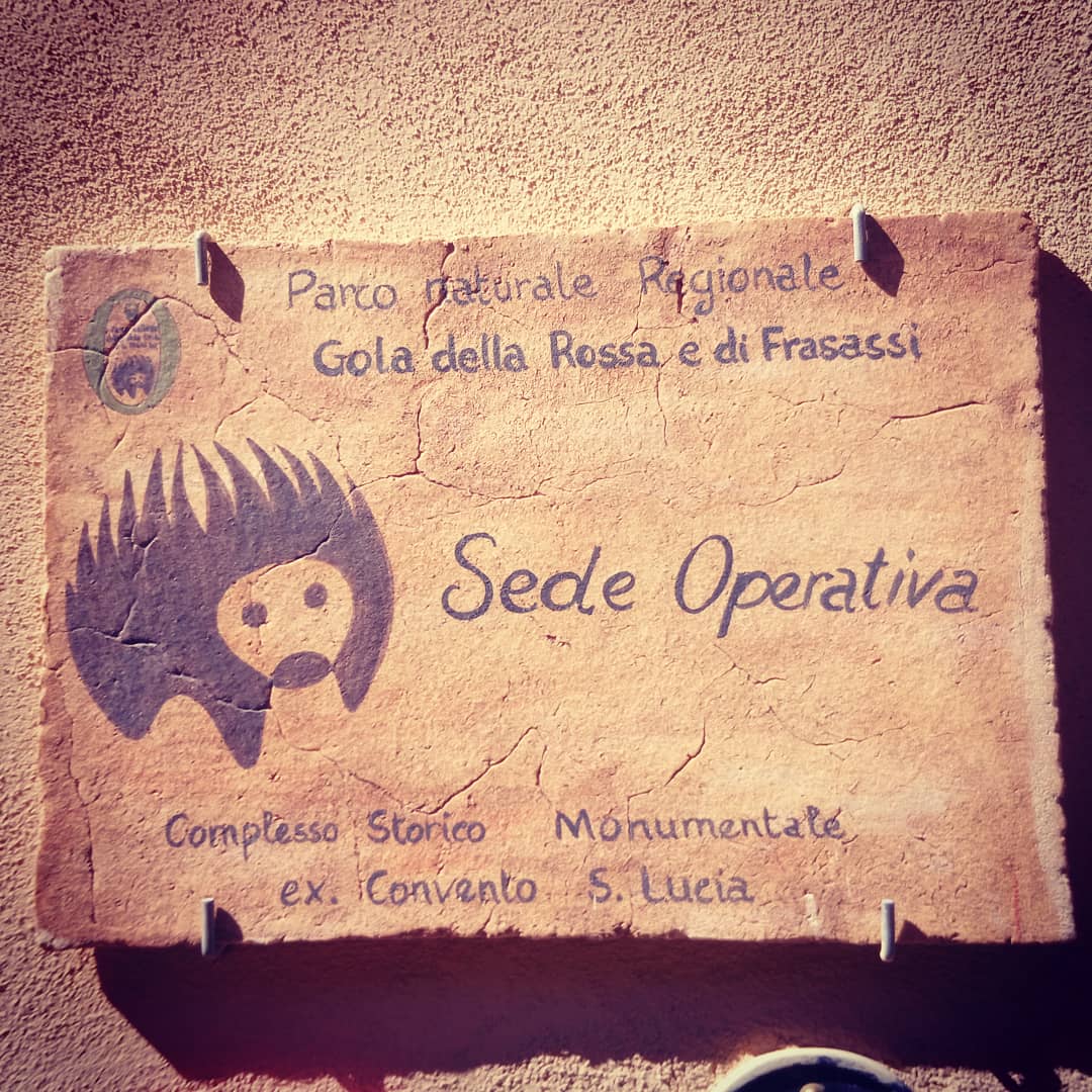 natour_lab's tweet photo. ❄️14 -15 #DICEMBRE❄️
Questo #weekend saremo a #serrasanquirico con il @ParcoGolaRossa 🦔🌿 per due giorni ricchi di iniziative ed #eventi 
▶️ #INAUGURAZIONE DEL NUOVO #MUSEO DI STORIA NATURALE
▶️ L'ARTE DI ASPETTARE IL #NATALE 🎄
▶️ #EDUCATIONAL FORMATIVO PER #DOCENTI 🎒 https://t.co/uhVVUx1Api