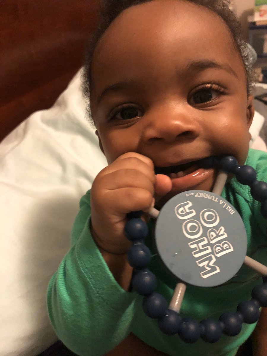 PatsWife3's tweet image. #WhoaBro #2teeth