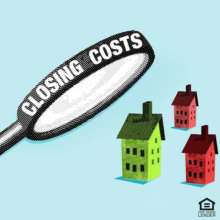 AlexNelsonBell1's tweet photo. Thinking about buying next spring? Start saving this winter!
(Buying tip 👉 Keep in mind, closing costs can vary greatly – and average between 2 and 5% of the home’s purchase price.)

https://t.co/TO4JqZUt1Q https://t.co/lNpplAi0U6