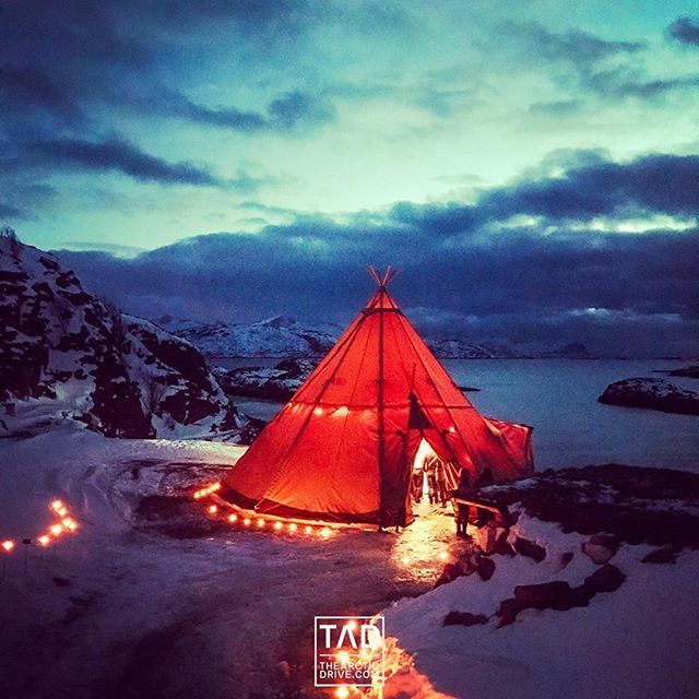 TentipiTents's tweet photo. Stunning Stratus72 build near Tromso by our Norwegian customer @thearcticdrive.
Go Here: https://t.co/oaNAXw3c0k to see @dagnymusic performing :-) A chilled start to the weekend!

#stratus72 #eventtents #tromso #norway #dagnymusic #thearcticdrive #outdo… https://t.co/l02KqeKW2q https://t.co/KI28heewB3