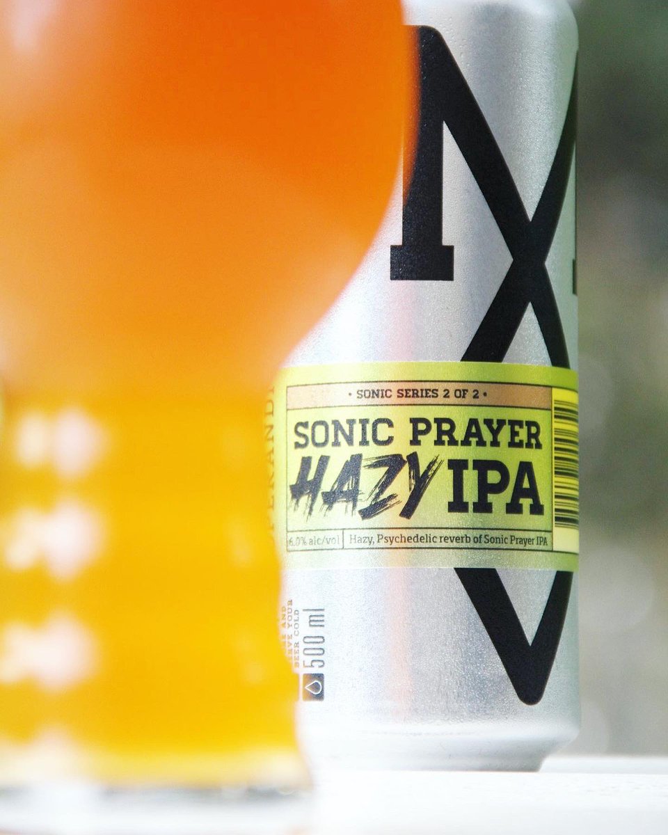 Craft Breweries tweet media