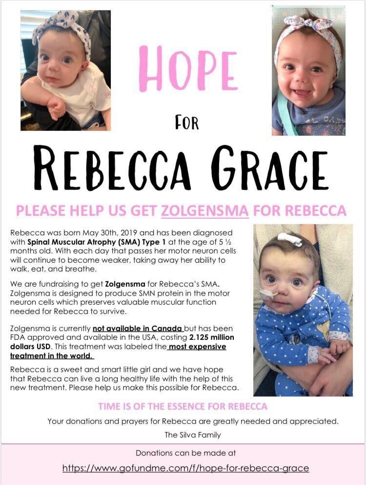 Steven Stamkos (@realstamkos91) on Twitter photo 