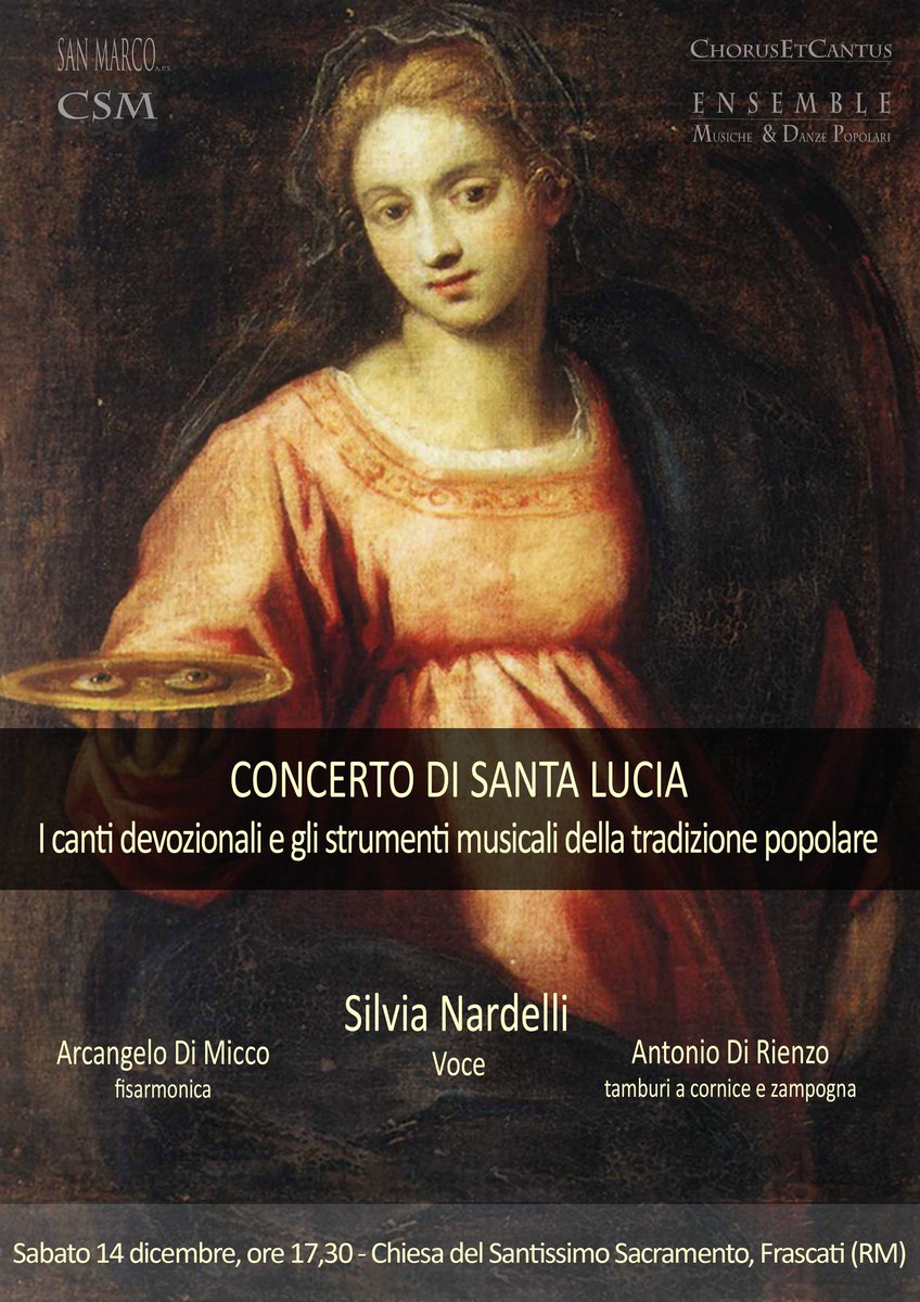 Silvia Nardelli tweet media