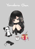 ゆるだらちゃんのtwitterイラスト検索結果 古い順 ゆるだらちゃんのtwitterイラスト検索結果 古い順