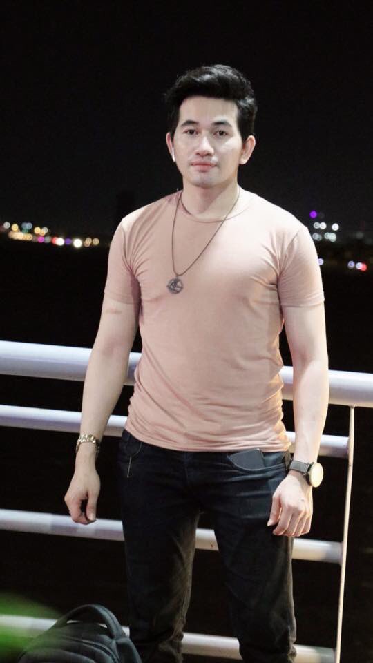 ដារុន tweet media