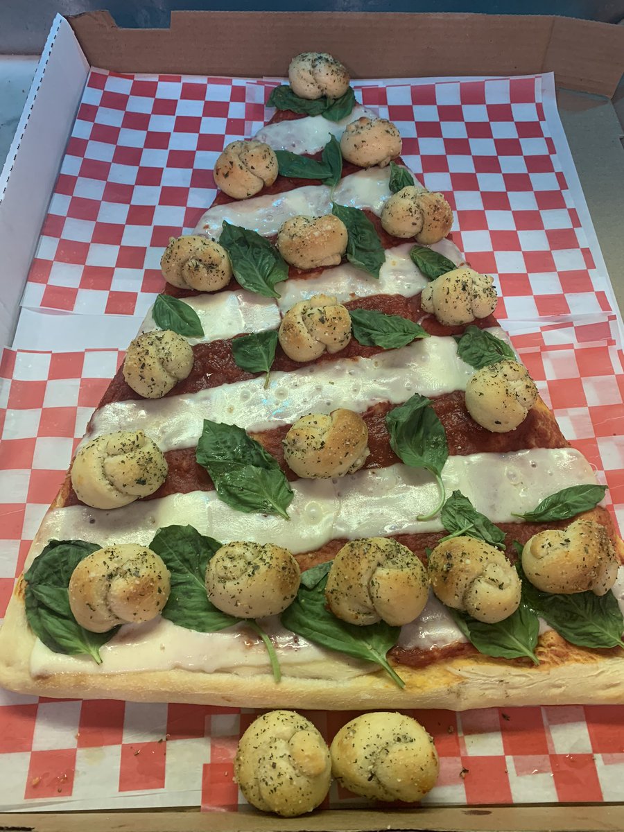 @pizzabarnyonkers tweet media