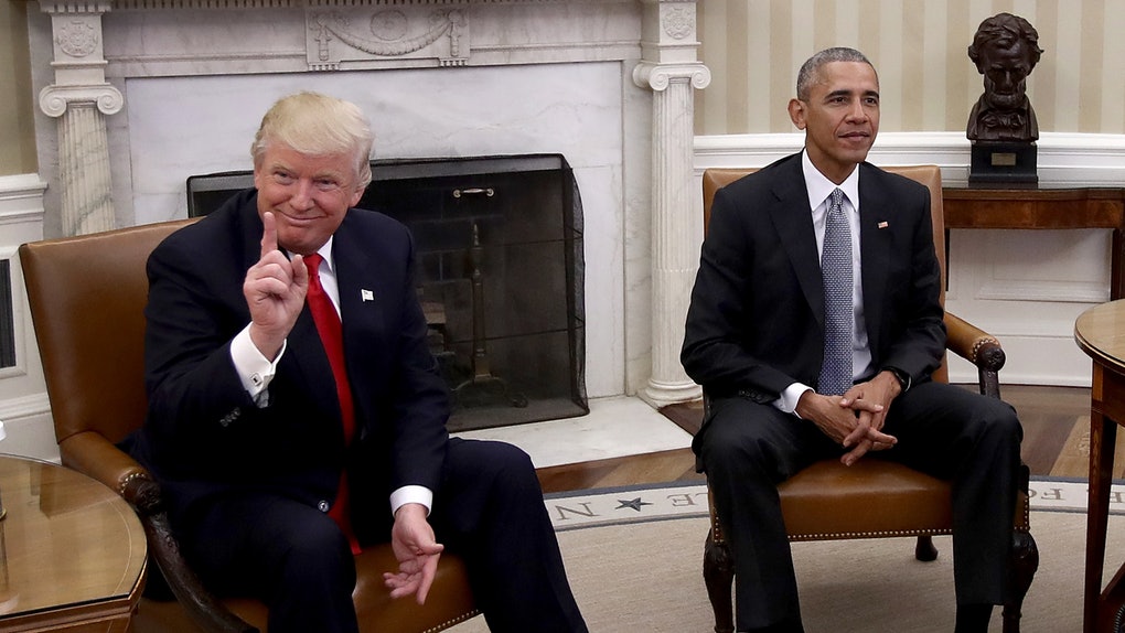 TonyD6625's tweet photo. Has anyone noticed who's gone deep in the shadows? Who's not commenting about impeachment? Who has no comments about Russia or Ukraine? Who isn't publicly endorsing any Democrat candidates for Presidency? Or degrading our current @POTUS ? Someone wishes this would all go away... https://t.co/y4ZcyT1hp6