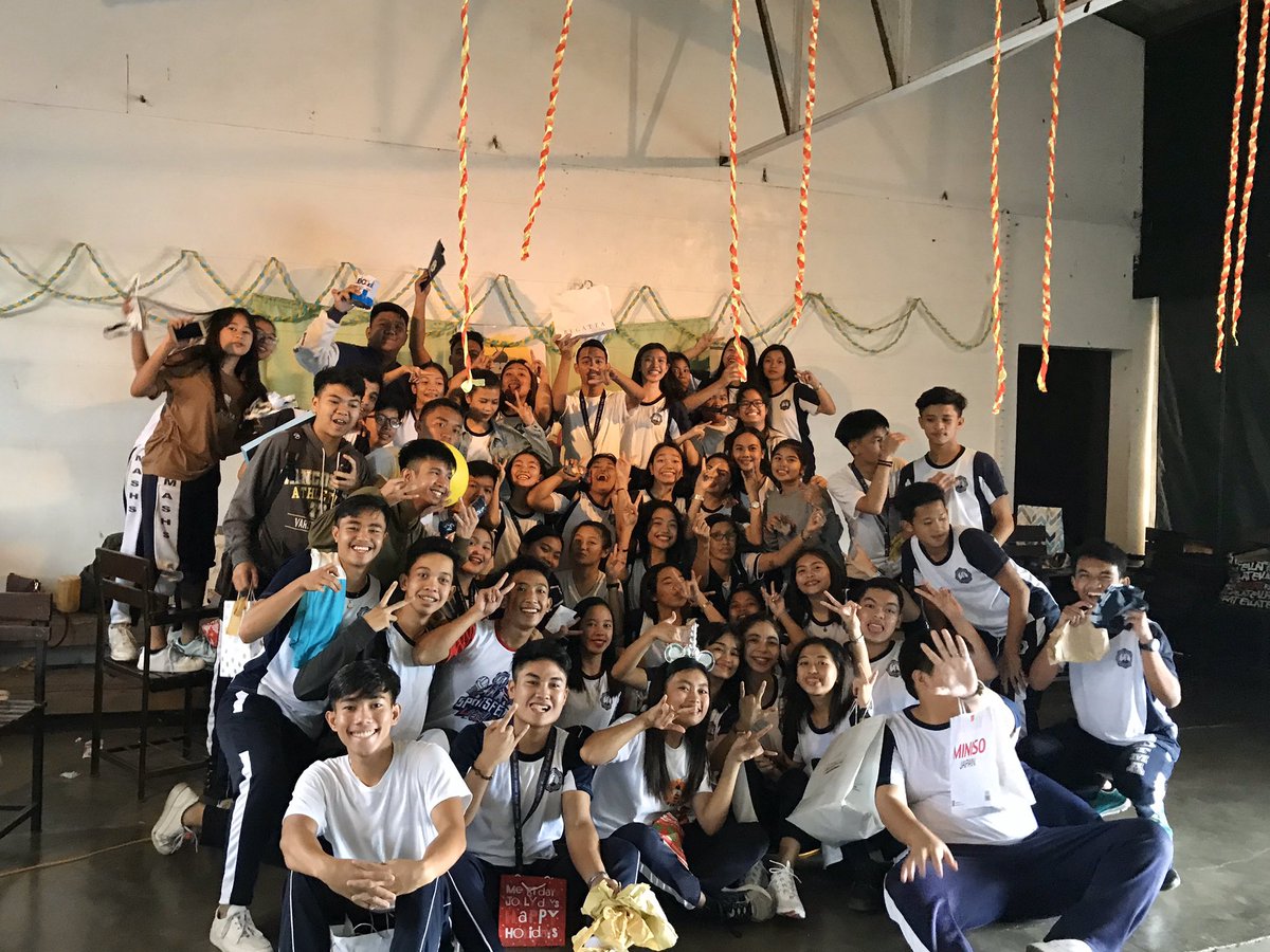 humssbee's tweet photo. 💯💯 #Party2019 https://t.co/rlvzawpCj4