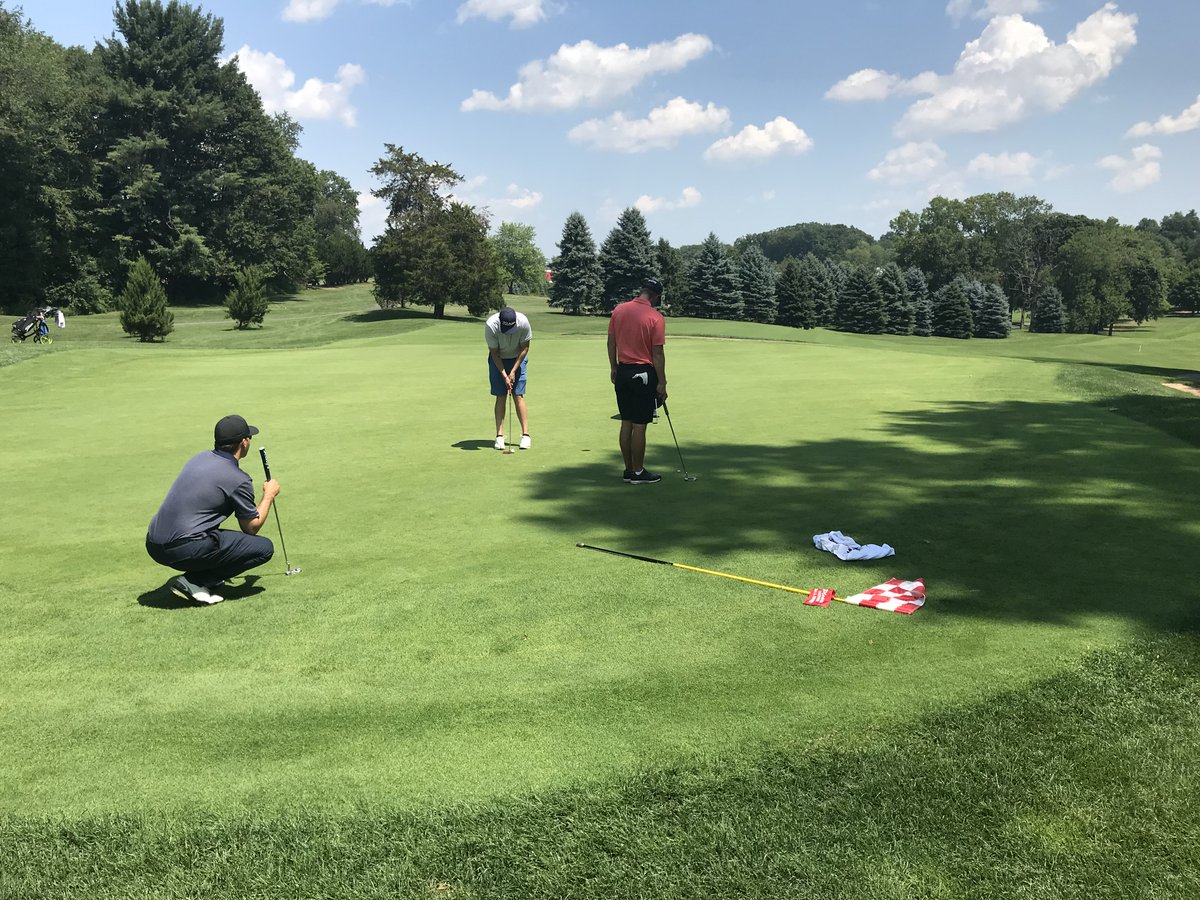 friday_howie's tweet photo. Club Championship Golf! #stanleygc #stanleygolfisfun https://t.co/AglkkcrVe9