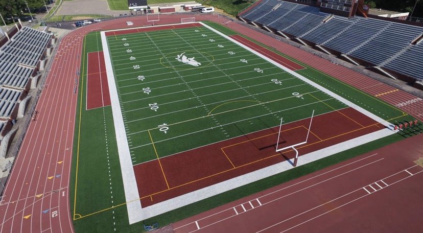 Griffin Wilder (@griffin_wilder) on Twitter photo After a great visit, I am honored to have received an offer from Morningside College! Thank you Coach Steve Ryan <a href="/MsideFball/">Steve Ryan</a>, Coach Lueders <a href="/CoachLueds/">Lucas Lueders</a>, and the rest of the <a href="/MsideFootball/">Morningside University Football</a> staff for the opportunity! After a great visit, I am honored to have received an offer from Morningside College! Thank you Coach Steve Ryan <a href="/MsideFball/">Steve Ryan</a>, Coach Lueders <a href="/CoachLueds/">Lucas Lueders</a>, and the rest of the <a href="/MsideFootball/">Morningside University Football</a> staff for the opportunity!