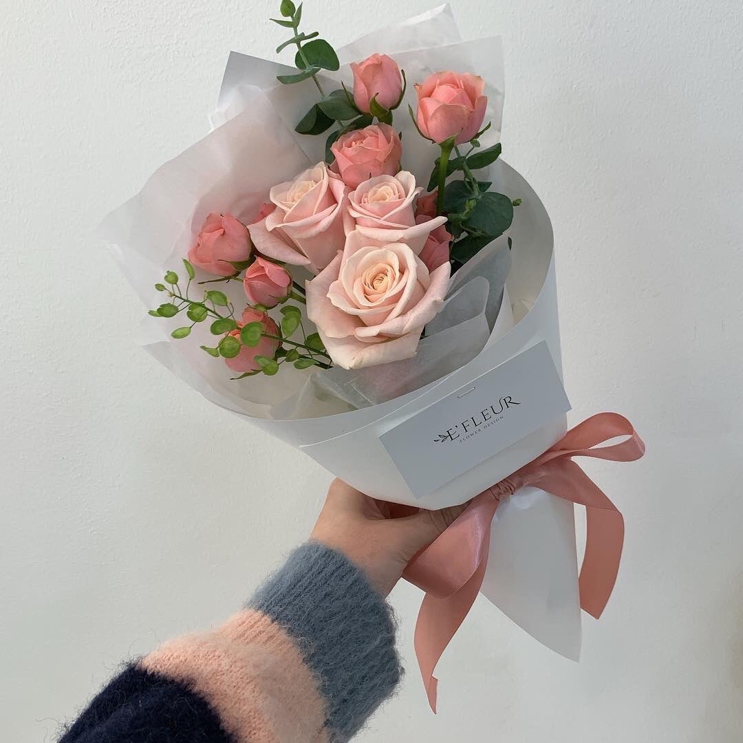 ˗ˏˋ 🍯 ˎˊ˗  𝖽𝖾𝗅𝗂𝗏𝖾𝗋𝗒࿐ ˚ .

＊*•̩̩͙✩•̩̩͙*˚˚*•̩̩͙✩•̩̩͙*˚＊˚*•̩̩͙✩•̩̩͙*˚＊

𝗌𝗉𝖾𝖼𝗂𝖺𝗅 𝗈𝗋𝖽𝖾𝗋 𝖿𝗈𝗋: <a href="/AngelRose_rp/">Angel || NEW 📌</a>
𝖿𝗋𝗈𝗆: puppy ♡

➳❥ i love you, sweet angel 🥺💜