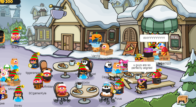 BoxcrittersGD tweet picture
