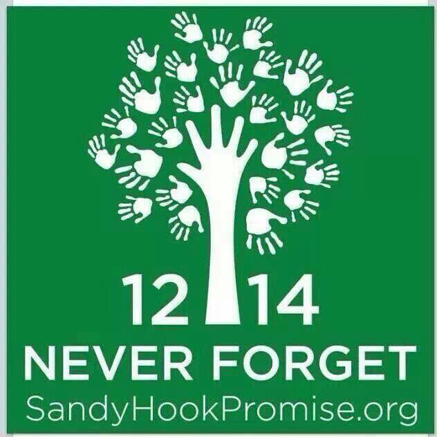 Amy Meyers (@ak_meyers) on Twitter photo 