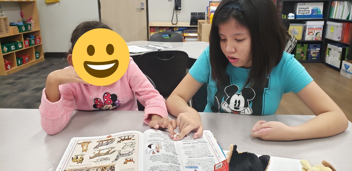 Mrs. Volson tweet media