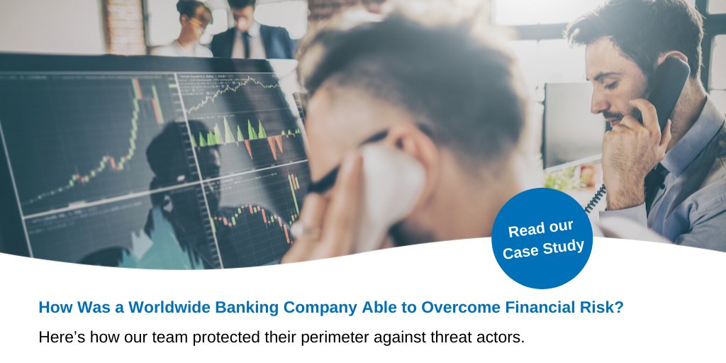 TUVRheinlandOS's tweet image. To standardize #security controls, a worldwide banking organization needed to create an #IAM policy &amp;amp; implement new controls. Here&apos;s how our team helped identify gaps in compliance controls and create new polices &amp;amp; standards. tuv.li/1bDa