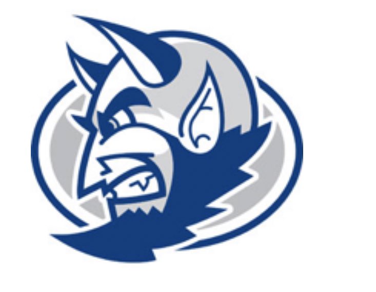 CBB_exposure's tweet photo. Proud to announce our first commitment of the year Joe burgos a 6'4 W/G committed to Riverland community college.congratulations Joe and thanks to coach @RCC_BlueDevils #Miahoops #firstofmany! https://t.co/eZ8SrOasgM