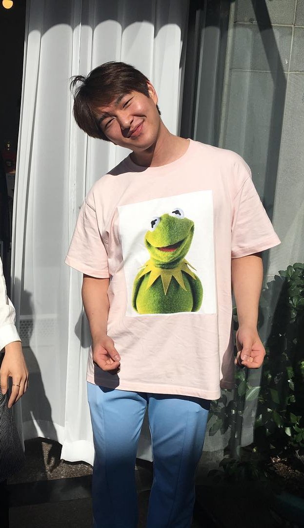 Happiest Birthday My Love 
Thank You for being born 
Thank You for being in SHINee
Thank You for giving us our beautiful fandom name..

from the bottom of my heart, I CHERISH &amp; LOVE YOU😗😍😍😘😙
#HappyOnewDay