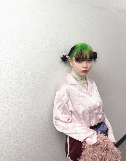 あにお天湯 Anio Tayuさん がハッシュタグ ミスid19 をつけたツイート一覧 1 Whotwi グラフィカルtwitter分析 あにお天湯 Anio Tayuさん がハッシュタグ ミスid19 をつけたツイート一覧 1 Whotwi グラフィカルtwitter分析