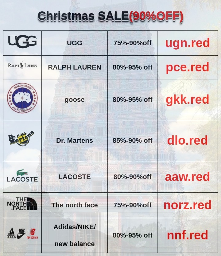 Gio_Chabot's tweet image. 