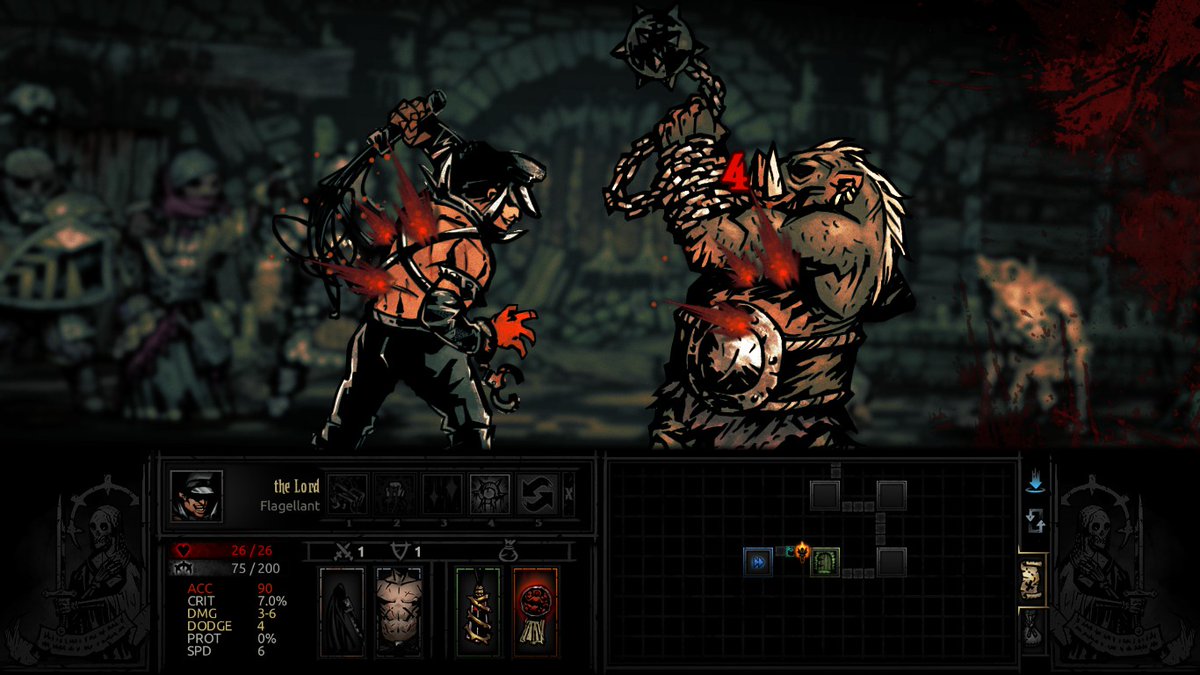 steam workshop darkest dungeon steam workshop darkest dungeon