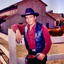 TMAN1108pm's tweet photo. @classictvdb @SilverAgeTV @tvserieshub @Lionsgate @decadesnetwork @STARZ @DaleyReview @INSPTV_PR... For those invovled in TV history, on #STZWS just now, #TheVirginian, S316, "Hour Of The Tiger", The Virginian's name is revealed as "Lafferty". The only time in 9 seasons https://t.co/Dmr5kOEIXC