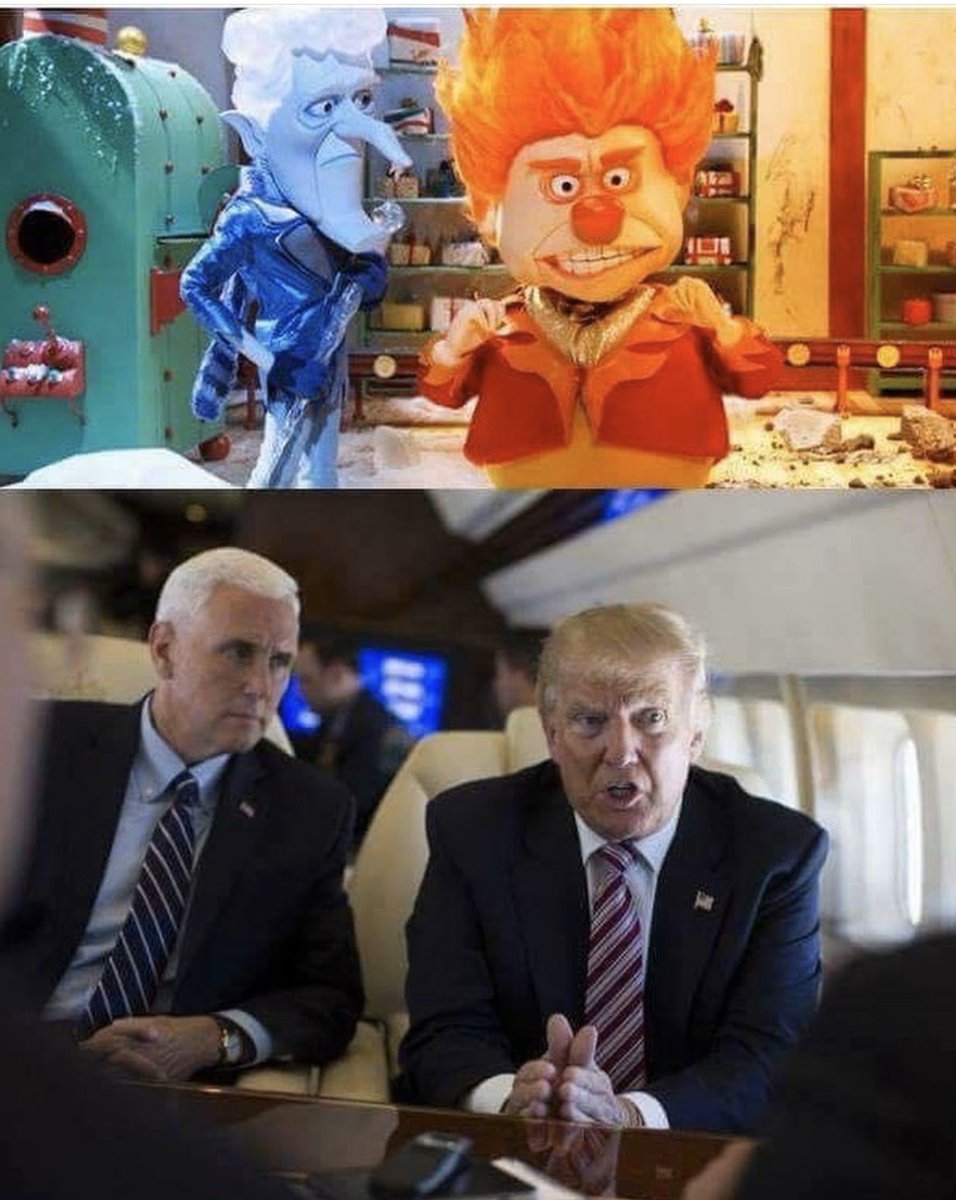 Lesdoggg's tweet image. Accurate AF #UGH