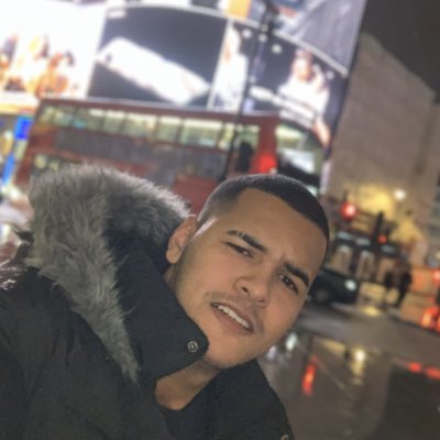 _alanr's tweet image. #NovaFotoDoPerfil