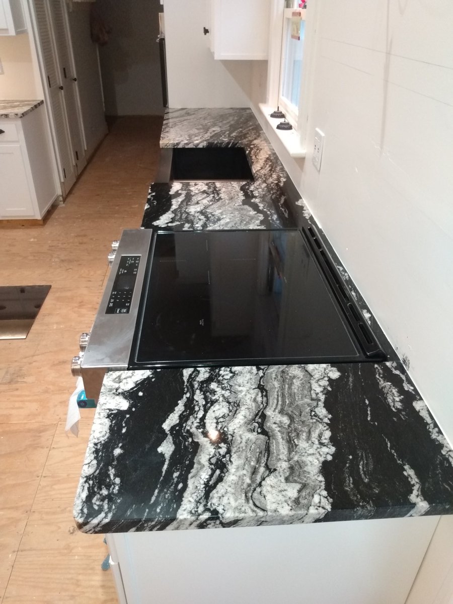 CountertopK's tweet image. 