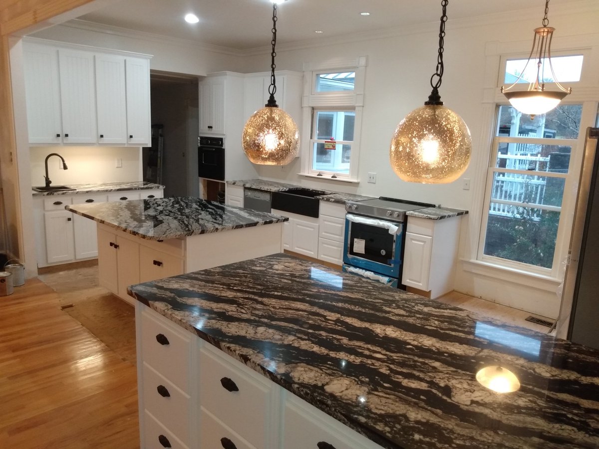 CountertopK's tweet image. 