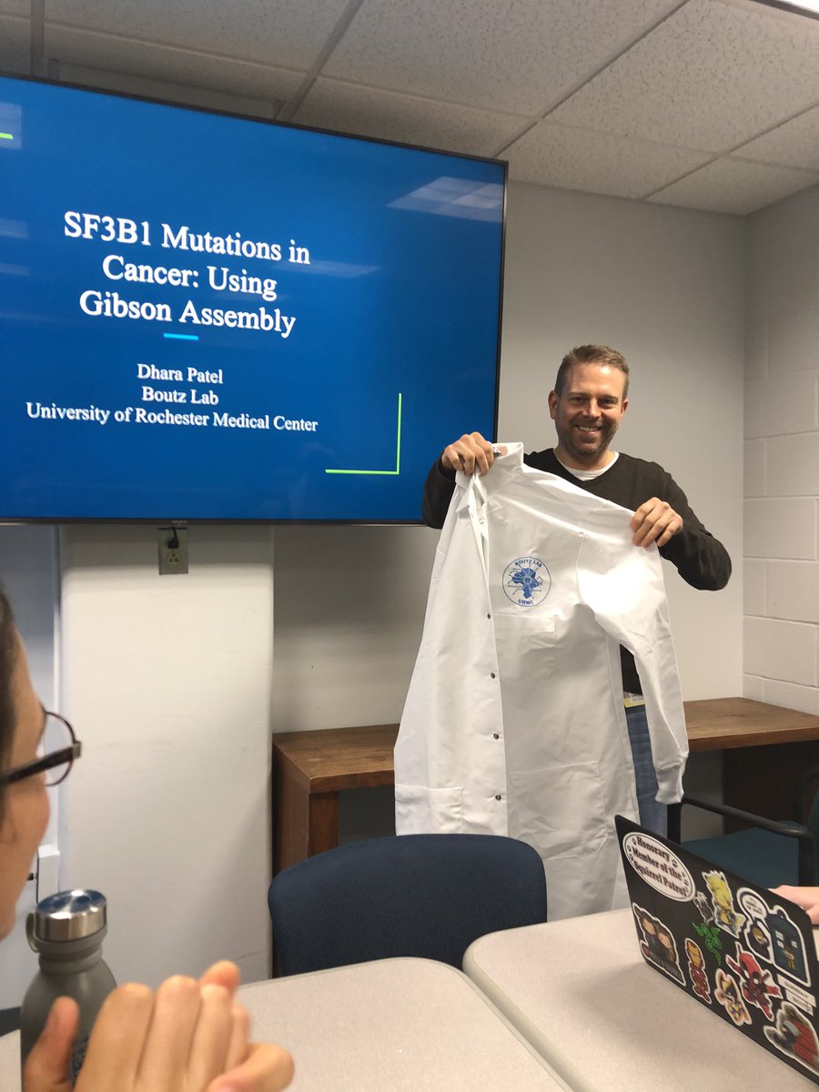 Tom Osinski • MD tweet media