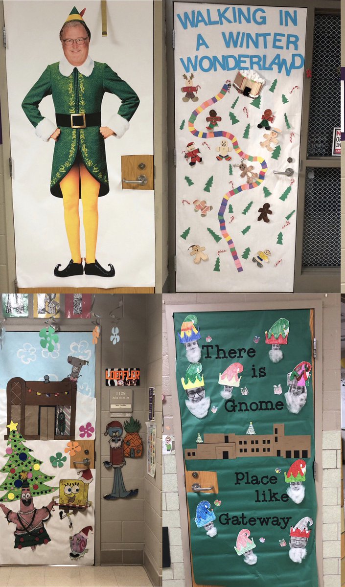 Maumee Middle School - Ms. Wojcik (@maumeems) on Twitter photo 