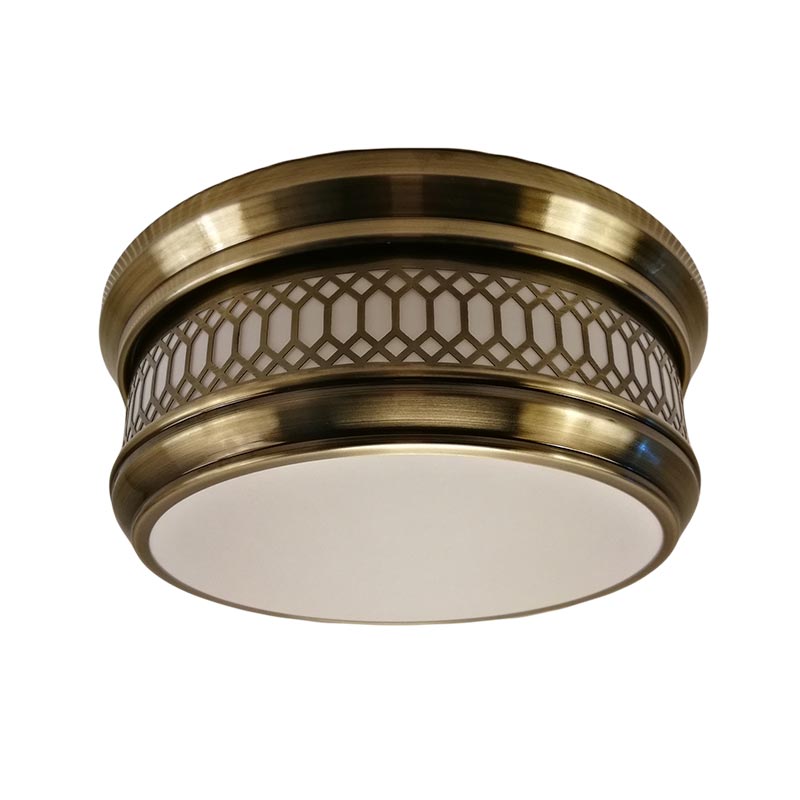 LJ_Electrical's tweet image. Whatever your needs, Zhongshan Longjian Electrical Manufacturing Co., Ltd. is confident to satisfy them. We have talented &amp;amp; seasoned people! #flushceilinglights #modernsemiflushmountlighting #flushmountlighting