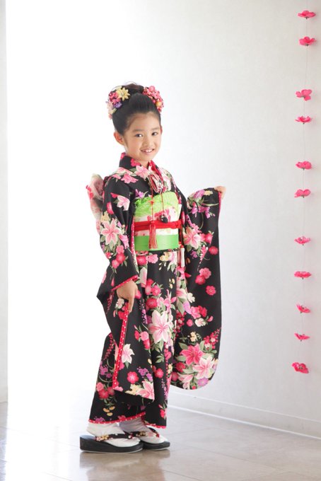 双葉樹里のTwitter画像47