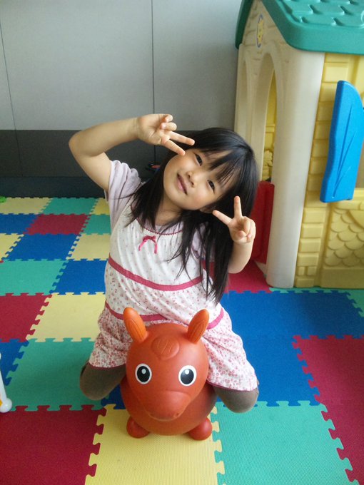 双葉樹里のTwitter画像46