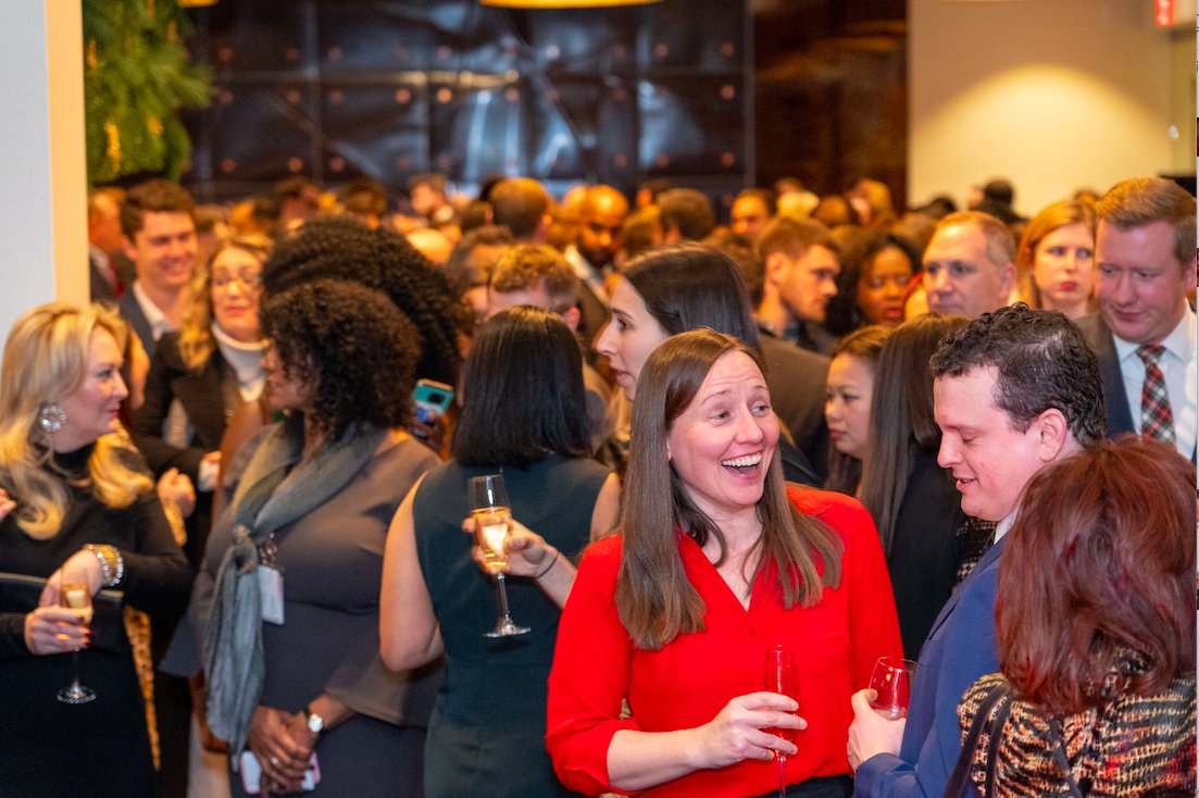 FamousDC (@famousdc) on Twitter photo PACKED HOUSE
- famous congrats to the <a href="/WeRRestaurants/">National Restaurant Association</a> team on an amazing party last night!
High five <a href="/dawnsweeney14/">Dawn Sweeney</a> PACKED HOUSE
- famous congrats to the <a href="/WeRRestaurants/">National Restaurant Association</a> team on an amazing party last night!
High five <a href="/dawnsweeney14/">Dawn Sweeney</a>